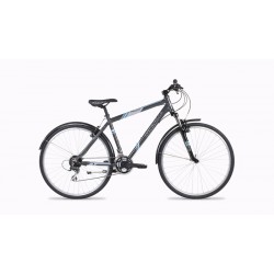 Barracuda H26 Gents Mountain Bike